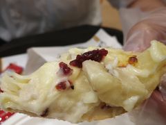 -City1+1城市比萨(国商卫星广场店)