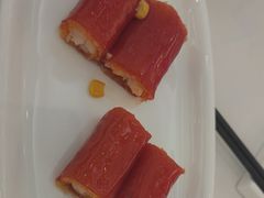 -圣丰城酒家·宴会(宝安大仟里店)
