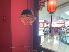 -蛙小侠(威高广场店)