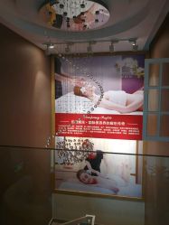 -佐登妮丝美容SPA生活馆