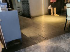 -桂二老坛酸菜鱼(三街两巷店)