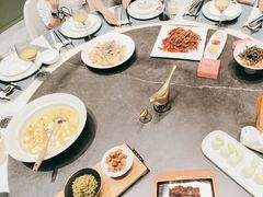 -双湖宴·湖北菜(文化路店)