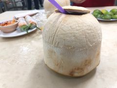 -Pho Hoa Pasteur