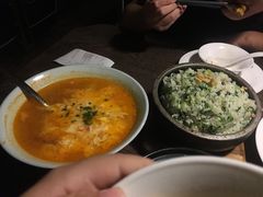 -青叶202都市餐厅(迪诺水镇店)