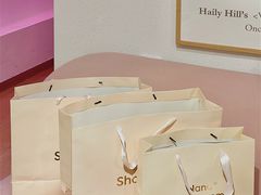 -nana showroom娜娜家服装店