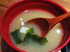 -千代武日本料理(哈西店)