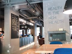 菜单-Wagas沃歌斯(大学路店)