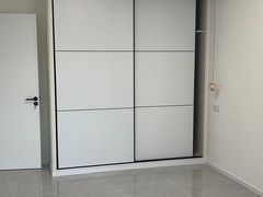 -至美焕新·全屋翻新