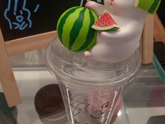 -Manner Coffee(合生汇店)