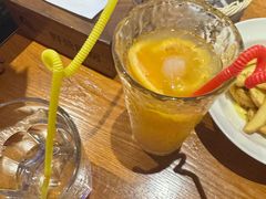 -豪客嘉族·麦尼顿西餐厅(乐福天下店)