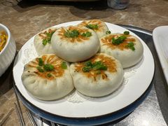 -老大连·海肠捞饭·大连海鲜大连菜(西安路店)