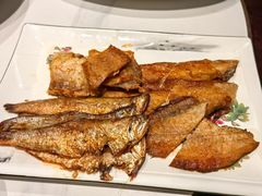 -映像威海·海鲜味道(市区店)