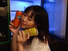 -广州都喜泰丽温泉度假酒店