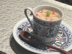 -Ginza Onodera铁板烧(外滩十八号店)