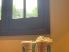 -星巴克臻选(思南公馆店)
