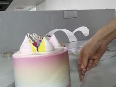 -巴黎贝甜(五道口店)