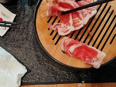 -湊湊火锅·茶憩(皇姑万象汇店)