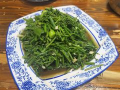 -朗妈私房菜(婺女州店)