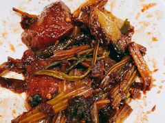 -食悦天美食广场(沈阳青年大街万象城店)