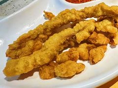 -黄记煌三汁焖锅(顺义华联店)