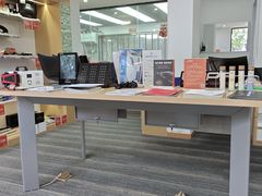 -天猫养车贴膜轻改·蓝电(优匹康桥东路店)