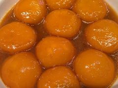 -老街鱼嘴巴(坡子街老店)