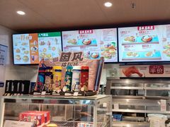 -德克士(南城店)