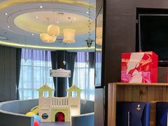 -眉州东坡(北苑华贸店)