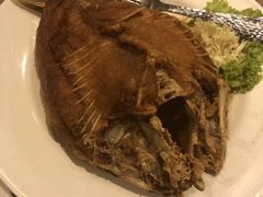-建兴酒家(萨木亚店)