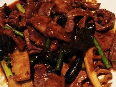 -翡翠江南(国贸商城店)