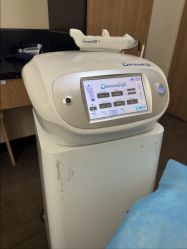 -上海玫瑰医疗美容医院