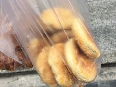 -满记烧饼(牛街东里小区一区店)