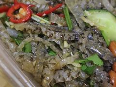 -圆蛋酒料•生腌(开元路店)