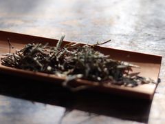 -观清澜疗愈民宿(龙泉山风景区店)