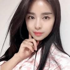 -SKINIST丽铂医疗美容