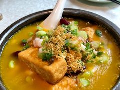 -铁道茶苑.色稷餐厅(莲花南路店)