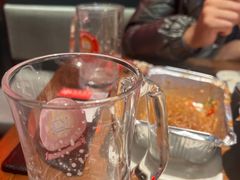 -管氏翅吧(地安门创始店)