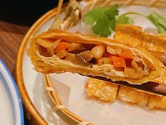 -十里弄堂(K11店)