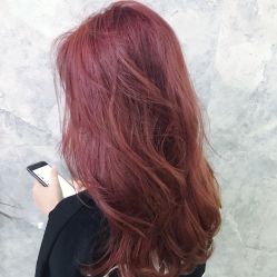 -AD HAIR 