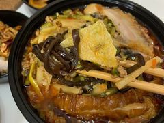 -粉家柳州螺蛳粉(杨宅路店)
