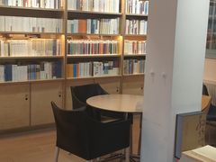 -三联韬奋书店(宽窄巷子店)
