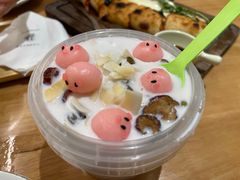 -大象厨房(重庆道店)