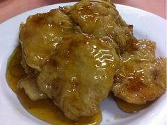 iphone_upload_pic-李连贵熏肉大饼(沈阳站店)