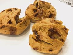 -客家汇·客家传承菜(水库店)