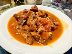 -香满楼(临安路店)