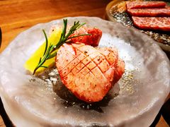 -IKKON.9一魂和牛俱樂部(悠方店)