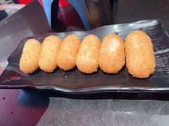 -蛙三泡椒牛蛙(来福士店)