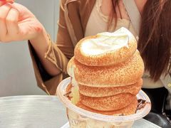 -DQ·蛋糕·冰淇淋(东方宝泰店)