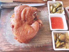 -LYFATTI 莱芙缇(赣水路店)