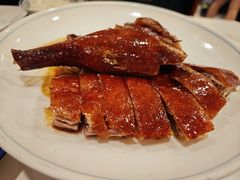 -椿记烧鹅(叠彩店)